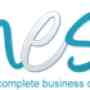 Enest Services NZ - Software and Web Solutions