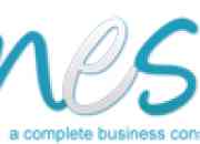 Enest Services NZ - Software and Web Solutions Enest Services NZ - Software and Web Solutions