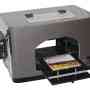 Anyprint Ceramic printer Model:UN-OT-MCP01E