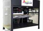 Unique 3D Printer for Middle Size 3D Printing Unique 3D Printer for Middle Size 3D Printing