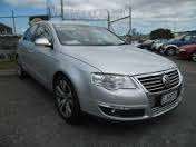 Used cars north shore | motivetrading