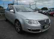 Used cars north shore | motivetrading