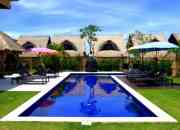 Bali Villa`s promo. 7 nights ONLY $199