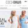 Best Online Fashion Store New Zealand