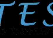 Online training for  sap success factors|live projects Training sap success factors| sap s