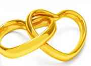 BE HAPPY WITH Noorani super power ring, Call+27723864876