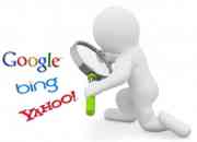 Spotlight | seo services company | best backlinks provider