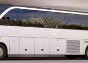 Bus Hire In Dubai, Bus Rental In Dubai