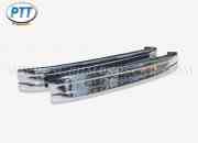 Vw type 2 bus late bay bumper car(1974-1979)