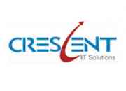 SAP HYBRIS Online Training and Placement