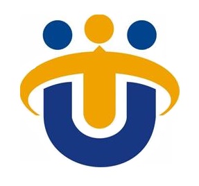 Us technosoft pvt. ltd- custom software development