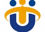 US Technosoft Pvt. Ltd- Custom Software Development