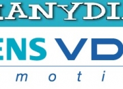 Oem siemens automotive workshop diagnostic equipm…