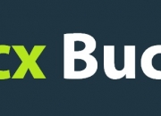 DocxBucket- Document Approval Software