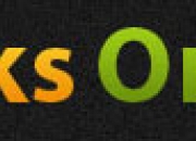 Finest Computer Repairing Services Finest Computer Repairing Services