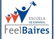 FeelBaires- Spanish School in Buenos Aires FeelBaires- Spanish School in Buenos Aires