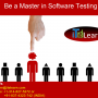 Top Platform for “Software Testing Essentials” Course Top Platform for “Software Testing Essentials” Course