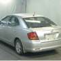 : 2004 Toyota Allion A15 4D , Mileage 62,691 km – Price NZD $2625.75