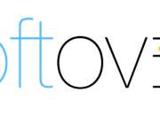 Web/App Designing Agency Web/App Designing Agency