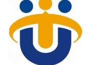 USTechnosoft – Software Development