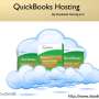 Hosted QuickBooks Cloud