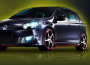 Seat belt repairs penrose