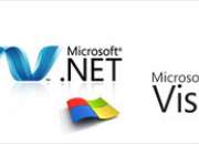 WEB APPL ICATION DEVELOPMENT , WEBSITE MAINTENANCE, SOFTWARE DEVELOPMENT,SEC. ( lfcr6074) WEB APPL ICATION DEVELOPMENT , WEBSITE MAINTENANCE, SOFTWARE DEVELOPMENT,SEC. ( lfcr6074)