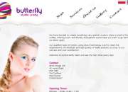 Professional website services Professional website services