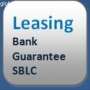 We have direct and efficient providers of Bank Guarantee
