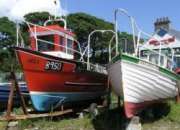 Professional jet ski repair team in auckland