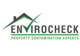 Residential meth de-contamination in hamilton