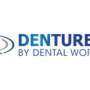 Get Dentures Auckland at Prominent Cost
