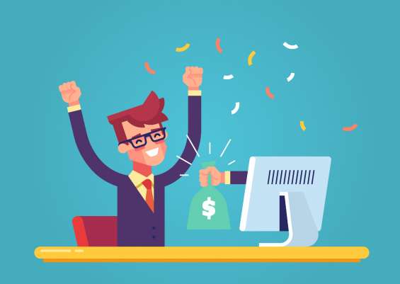 Super way to market my free advertising online business with adpoket