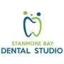 Dentist Silverdale NZ