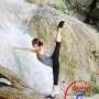 Join the best Yoga Teacher Training Course in Rishikesh, India