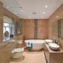 Bathroom Design at Affordable Price in Auckland