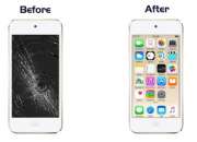 Team of Experts for iPad Screen Repair in Auckland