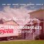 Home Moving Services Auckland