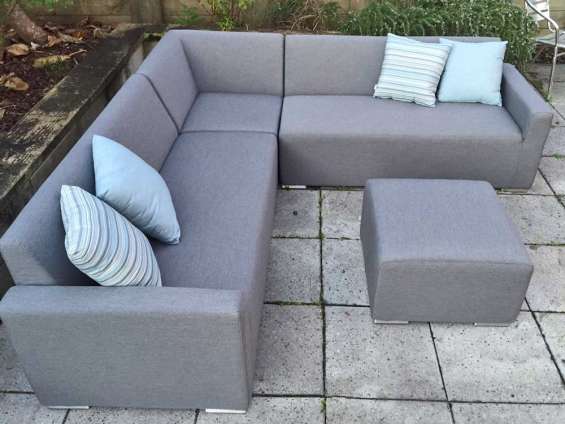 Get auckland outdoor furniture at affordable price