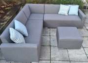 Get Auckland Outdoor Furniture at Affordable Price