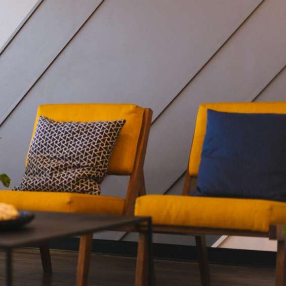 Replacements and upholstery cleaning in auckland