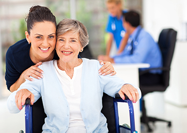 Life insurance auckland