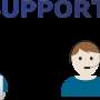 Quickbooks Tech Support Number 24/7 - Quick-Books Helpline Number