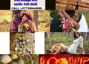 Bring back your lost lover in 2 days guarantee ca…