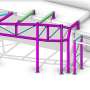 Structural Engineering and Drafting Services Structural Engineering and Drafting Services