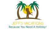 Visit Bali - 7 Nights in Luxury