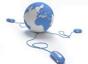 39072nts infotech software | nts infotech chennai…