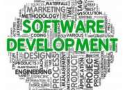 39072nts infotech software | nts infotech chennai…