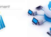 39072nts infotech softwars infotech chennai | nts…