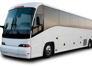 Professional airport shuttle service - book now!!